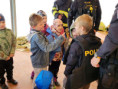 /album/fotogalerie-prvnacci-poznavali-praci-hasicu/20260515-091805-1-jpg/